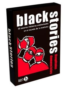 black-stories-hospitales-demenciales