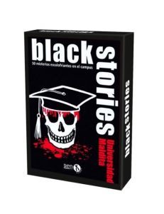 black-stories-universidad-maldita