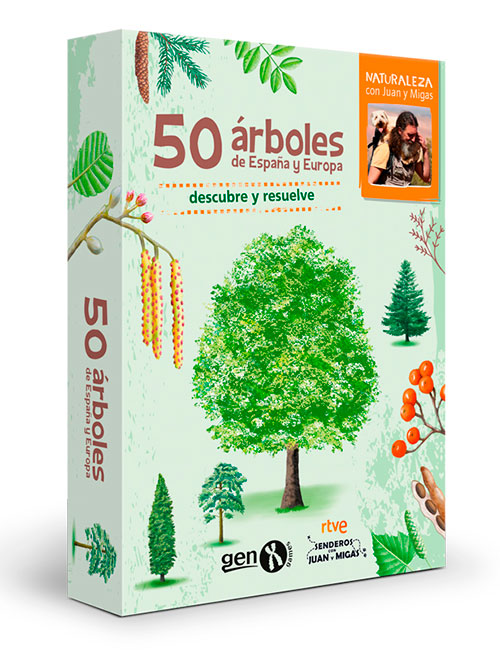 50-arboles-de-españa-y-europa