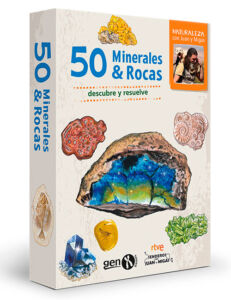 50-minerales-y-rocas