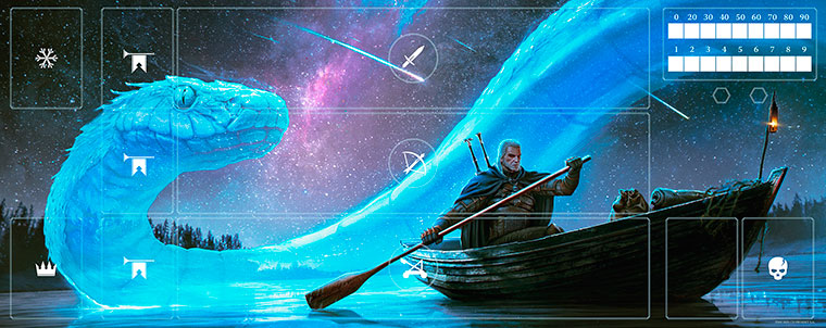 como-se-juega-a-the-witcher-gwent