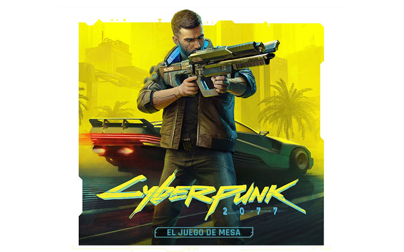 cyberpunk-2077-en-castellano-destacada