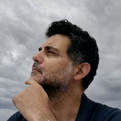 David Lorrio