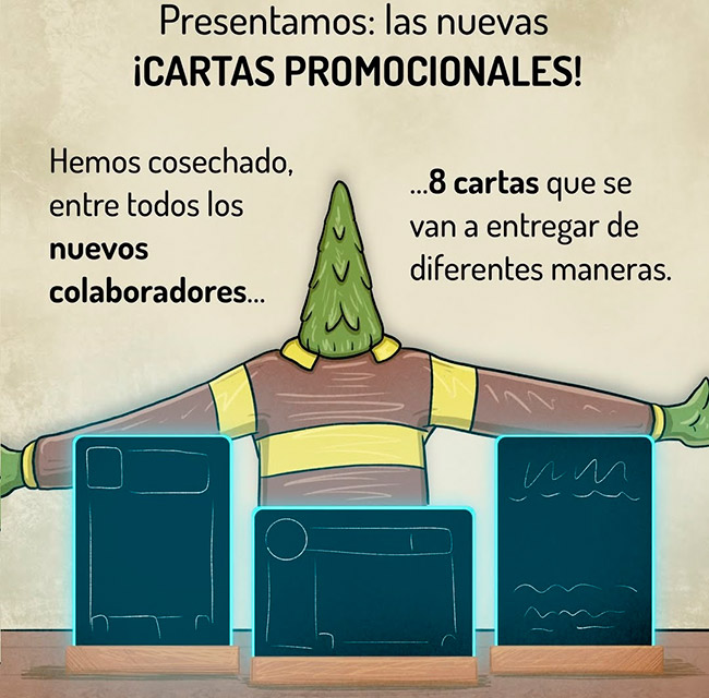 Gen X Games en Interocio 2026