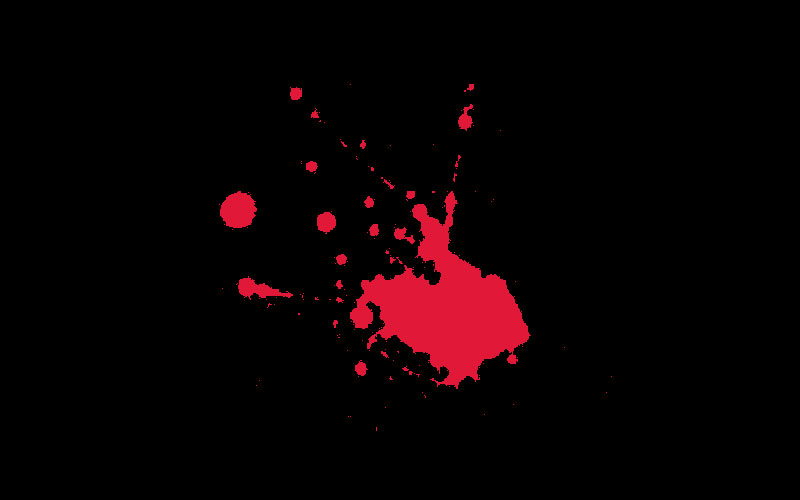 reedicion-black-stories