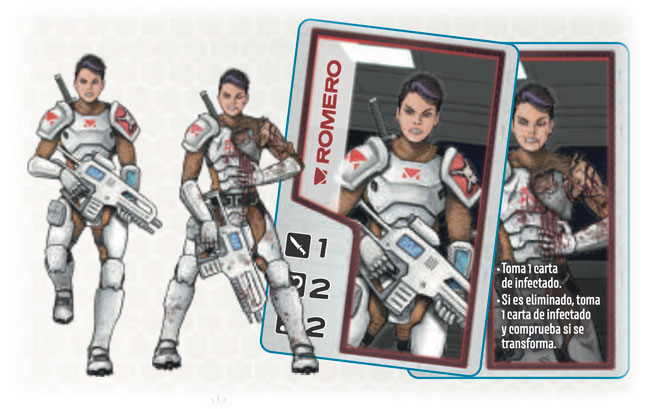 Space Lite, los últimos serán los primeros